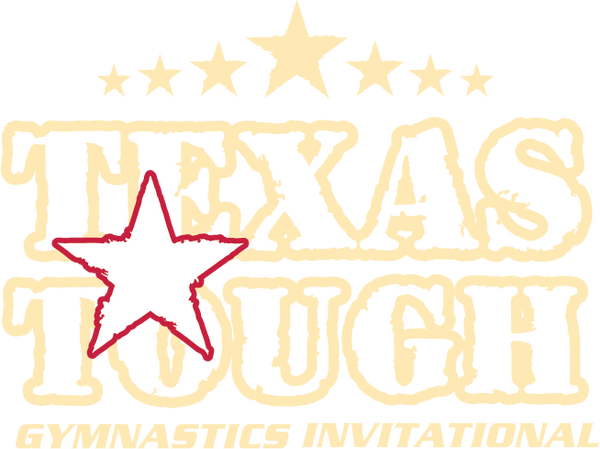 The Rock of Sports & Performing Arts 